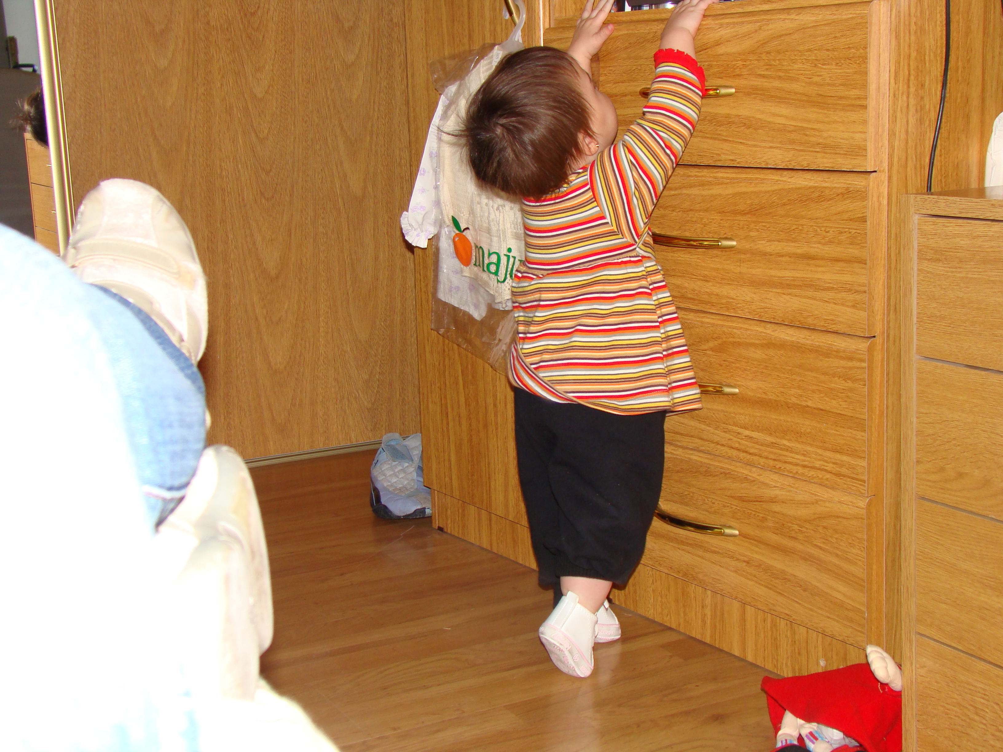 138 Investigando....JPG